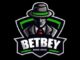 Betbey Casino Bölümü ve Oyunları