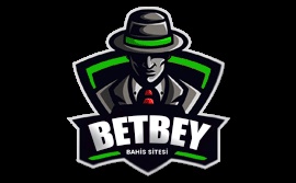 Betbey Casino Bölümü ve Oyunları