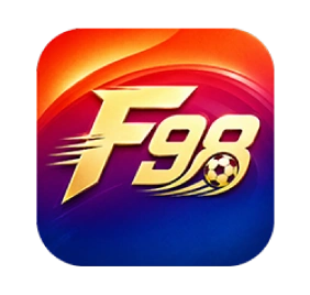 F98